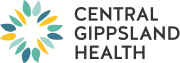 Central Gippsland Health Service